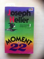 Moment 22
