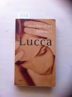 Lucca
