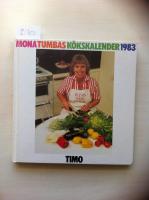 K&ouml;kskalender 1983