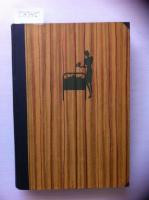 Hemmets h&auml;lsov&aring;rd och sjukv&aring;rd