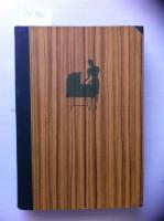 V&aring;ra barns v&aring;rd