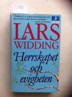Herrskapet och evigheten : en sm&aring;stadskr&ouml;nika
