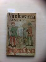 Vindragarna