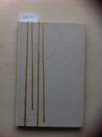 Levande bygd. Antologi sammanst&auml;lld av Bertil Haglund under medverkan av Dag Hammarskj&ouml;ld, Fritiof Nilsson Piraten, Evert Taube, Lars Mads&eacute;n, Jan Olf Olsson, Per Olof Sundman, Bj&ouml;rn von Rosen, Erik Rosenberg och Bertil Haglund.