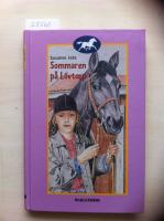 Sommaren p&aring; L&ouml;vtorp