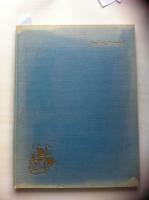 Jorden &auml;r rund. F&ouml;rord av Bertrand Russel.