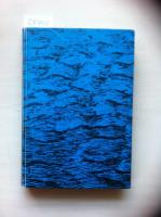 Albertina. En praktisk handbok f&ouml;r b&aring;tfolk.