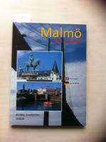 Malm&ouml;, en stad i v&auml;rlden
