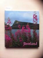 J&auml;mtland