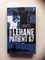 Patient 67