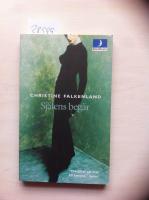 Sj&auml;lens beg&auml;r