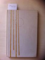 Levande bygd. Antologi sammanst&auml;lld av Bertil Haglund under medverkan av Dag Hammarskj&ouml;ld, Fritiof Nilsson Piraten, Evert Taube, Lars Mads&eacute;n, Jan Olf Olsson, Per Olof Sundman, Bj&ouml;rn von Rosen, Erik Rosenberg och Bertil Haglund.