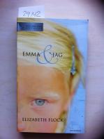 Emma & Jag