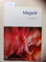 Mags&aring;r