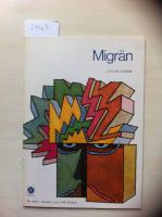 Migr&auml;n