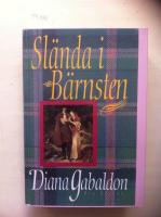 Sl&auml;nda i b&auml;rnsten