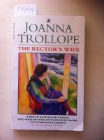The Rector&acute;s Wife