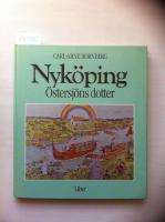 Nyk&ouml;ping : &Ouml;stersj&ouml;ns dotter