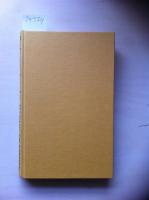 H&auml;rlig &auml;r jorden : [roman]