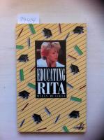 Educating Rita