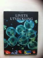 Livets utveckling