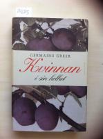 Kvinnan i sin helhet