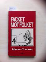 Facket mot folket