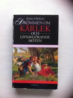 Dr&ouml;mmen om k&auml;rlek