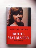 Samlade dikter