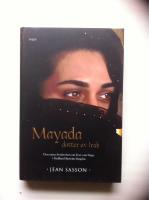 Mayada : Dotter av Irak