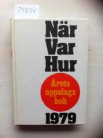 N&auml;r var hur 1979
