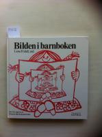 Bilden i barnboken : On pictures in children's books