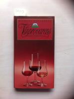 Vinprovarens handbok