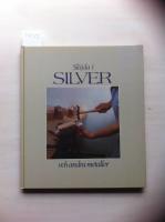 Sl&ouml;jda i silver och andra metaller