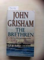The Brethren