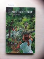 Forellsommar