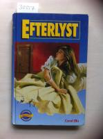 Efterlyst