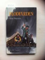 Flodf&auml;rden