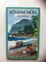 S&ouml;ndags&ouml;n