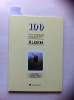 Ett hundra fr&aring;gor om &auml;lgen : j&auml;gare och skogsfolk fr&aring;gar, forskare svarar