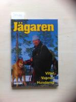 J&auml;garen. 2005