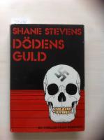 D&ouml;dens guld : [en thriller]