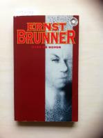 Dans p&aring; rovor : roman