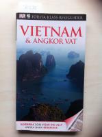 Vietnam & Angkor Vat