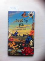 Tro p&aring; dig sj&auml;lv