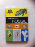 Fakta om fossil
