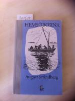 Hems&ouml;borna