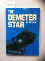 Bestellers 2. The Demeter star