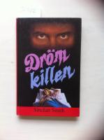 Dr&ouml;mkillen