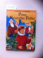 Prins Kristoffer Poffer